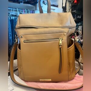 Everyday bag/weekend getaway